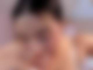 Veronica-Garcia's Live Sex Cam Show