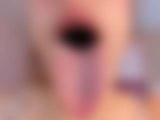 Veronica-Garcia's Live Sex Cam Show