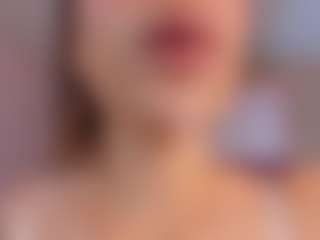 Veronica-Garcia's Live Sex Cam Show