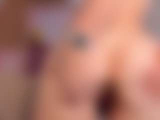 Veronica-Garcia's Live Sex Cam Show