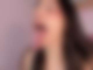 Veronica-Garcia's Live Sex Cam Show