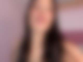 Veronica-Garcia's Live Sex Cam Show