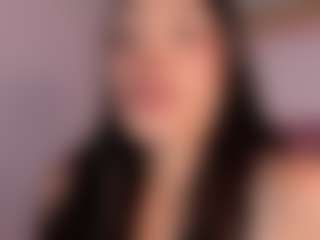 Veronica-Garcia's Live Sex Cam Show