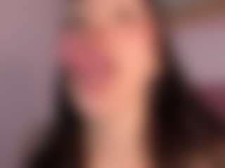 Veronica-Garcia's Live Sex Cam Show