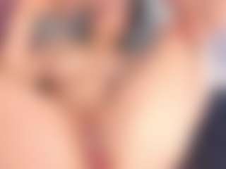 Veronica-Garcia's Live Sex Cam Show