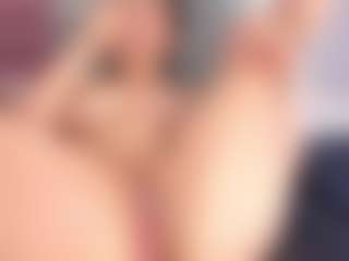 Veronica-Garcia's Live Sex Cam Show