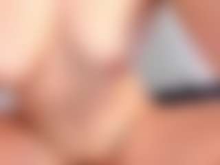 Veronica-Garcia's Live Sex Cam Show
