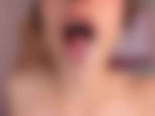 Veronica-Garcia's Live Sex Cam Show