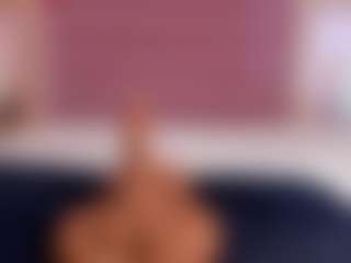 Veronica-Garcia's Live Sex Cam Show