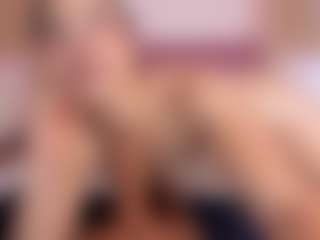Veronica-Garcia's Live Sex Cam Show