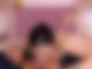 Cam Show en direct de Veronica-Garcia