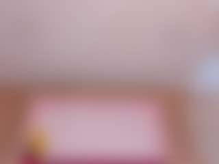 Veronica-Garcia's Live Sex Cam Show