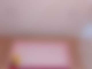 Veronica-Garcia's Live Sex Cam Show