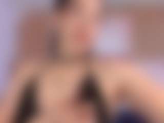 Veronica-Garcia's Live Sex Cam Show