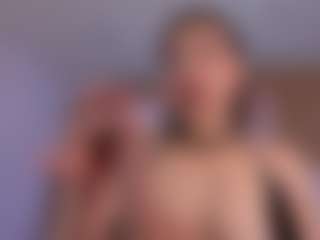 Veronica-Garcia's Live Sex Cam Show
