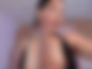 Veronica-Garcia's Live Sex Cam Show