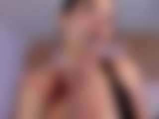 Veronica-Garcia's Live Sex Cam Show