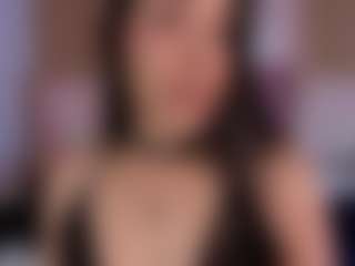 Veronica-Garcia's Live Sex Cam Show