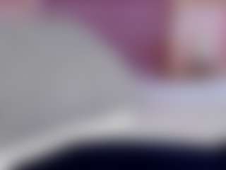 Show Live Sex Cam Veronica-Garcia