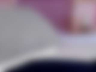 Veronica-Garcia's Live Sex Cam Show