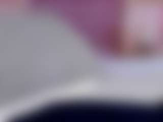 Veronica-Garcia's Live Sex Cam Show
