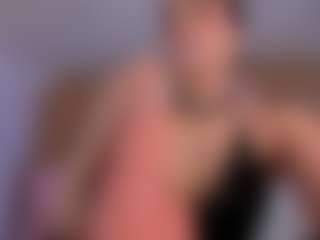 Veronica-Garcia's Live Sex Cam Show