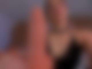 Veronica-Garcia's Live Sex Cam Show