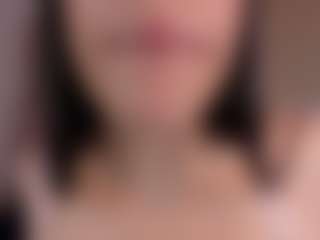 Cam Show en direct de Veronica-Garcia
