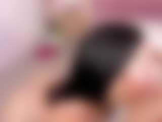 Veronica-Garcia's Live Sex Cam Show