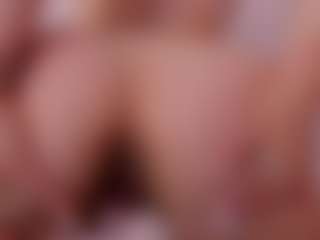 Show Live Sex Cam Veronica-Garcia