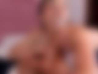 Veronica-Garcia's Live Sex Cam Show