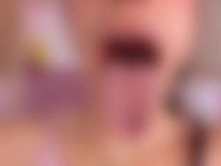 Veronica-Garcia's Live Sex Cam Show