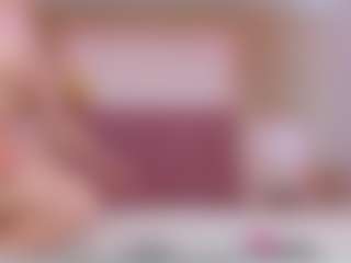 Veronica-Garcia's Live Sex Cam Show