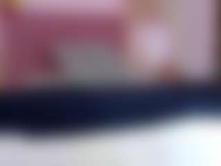 Veronica-Garcia's Live Sex Cam Show