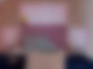 Veronica-Garcia's Live Sex Cam Show