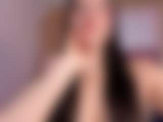 Cam Show en direct de Veronica-Garcia
