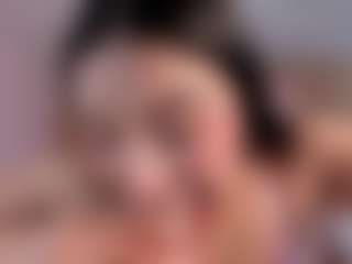 Veronica-Garcia's Live Sex Cam Show