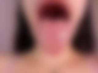 Veronica-Garcia's Live Sex Cam Show