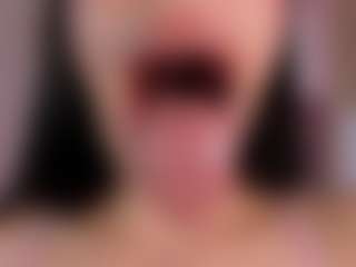 Veronica-Garcia's Live Sex Cam Show