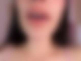 Veronica-Garcia's Live Sex Cam Show