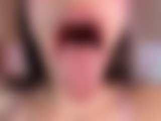 Veronica-Garcia's Live Sex Cam Show