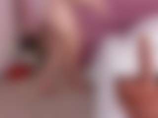 Veronica-Garcia's Live Sex Cam Show