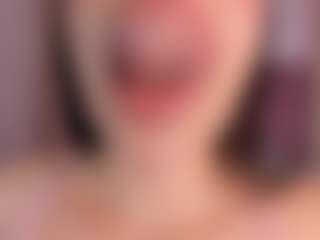 Veronica-Garcia's Live Sex Cam Show