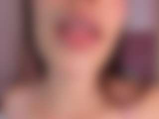 Veronica-Garcia's Live Sex Cam Show