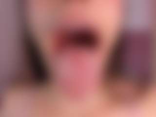 Veronica-Garcia's Live Sex Cam Show