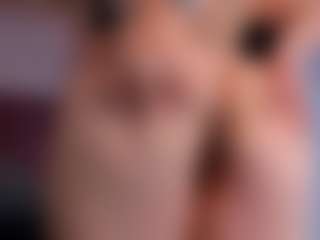 Veronica-Garcia's Live Sex Cam Show