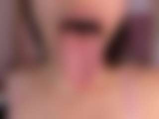 Veronica-Garcia's Live Sex Cam Show