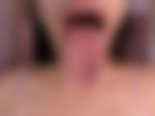 Veronica-Garcia's Live Sex Cam Show
