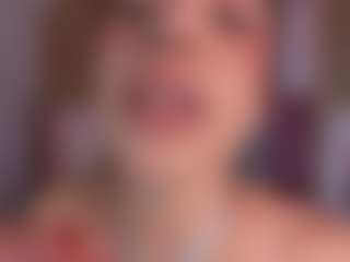 Veronica-Garcia's Live Sex Cam Show