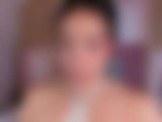 Veronica-Garcia's Live Sex Cam Show
